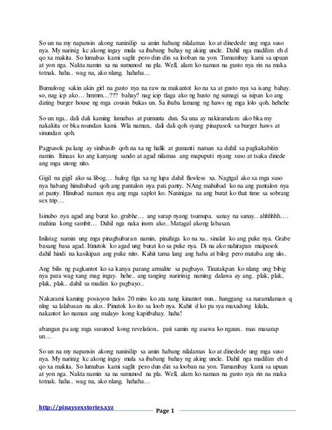 kanyutan|Share .